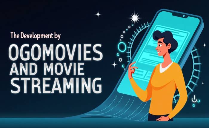 Ogomovies: Rare Content, Pure Joy!