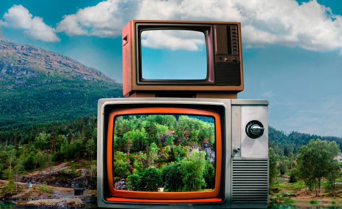 Famous Secrets to Great HD in Movies