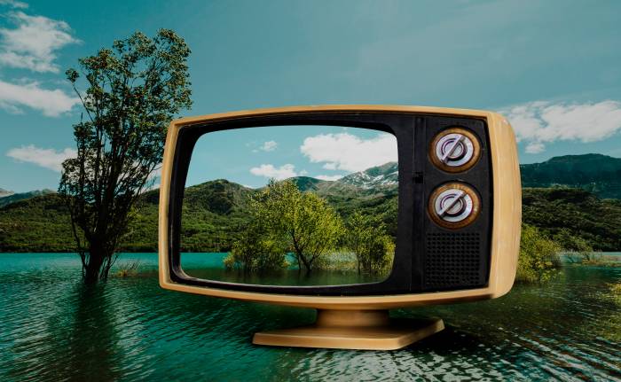 Free, Wondrous HD Movies for You to See Today