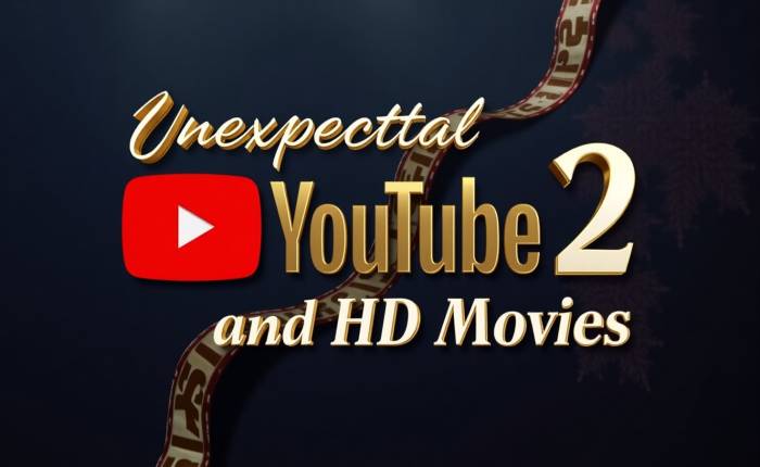 Terrific hd movies 2: Happily Stream Today!
