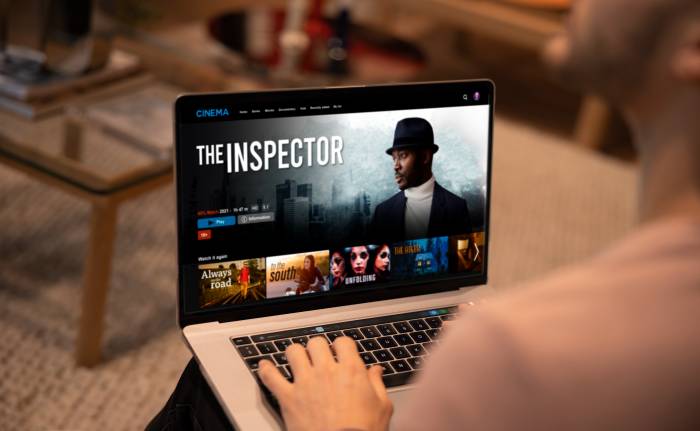 Free, Wondrous HD Movies for You to See Today