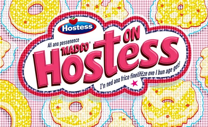 Hostess Movie: A Powerful Film That Leaves an Impact