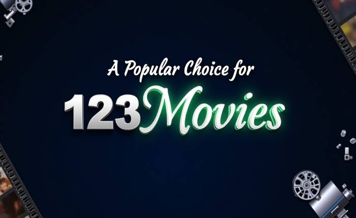 M4U Movies: Terrific, Absolute Value!