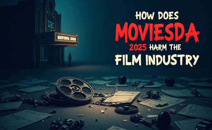 Get Full Access to Moviesda 2025 Bonanza