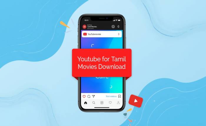 Tamil Kutty Movies Download Is A Hidden Prize