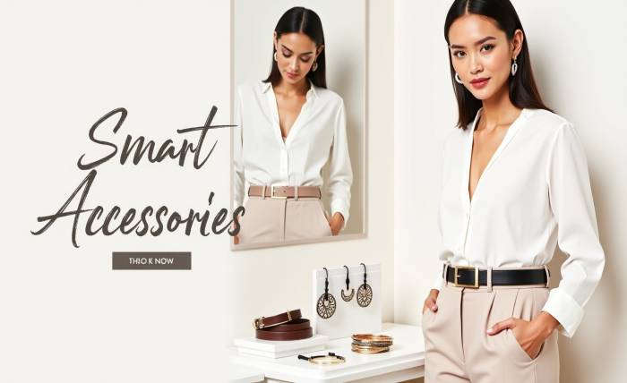 How to Style a Black Jumpsuit Women's Body Types & Occasions