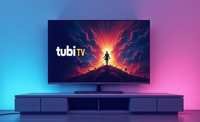 How to Watch HD Today Movies for Free Online