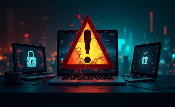How Tamilrockers Movie Download May Land You in Trouble