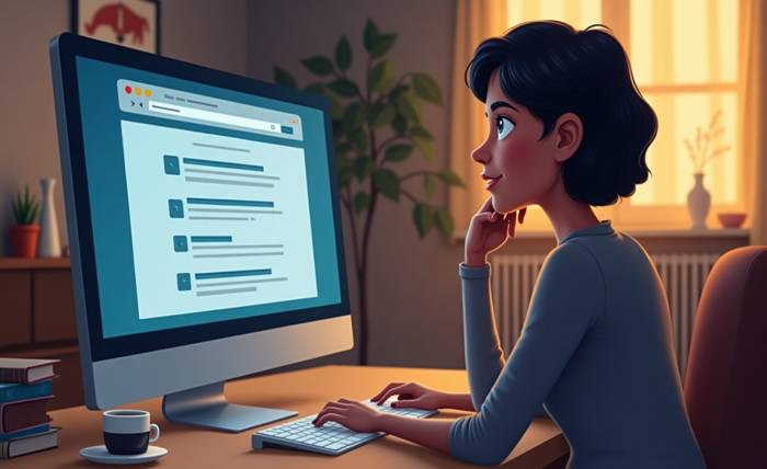 How Tamilrockers Movie Download May Land You in Trouble