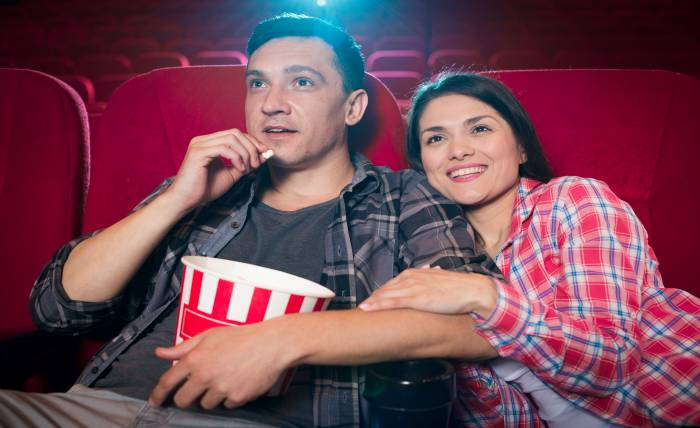 lucky baskhar movie download in tamil