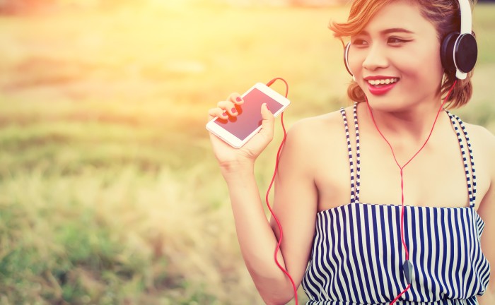 music ringtone download