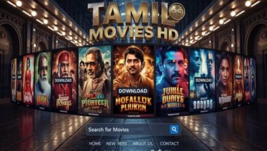 tamil movie download website