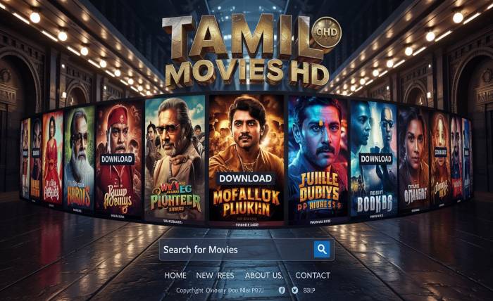 tamil movie download website