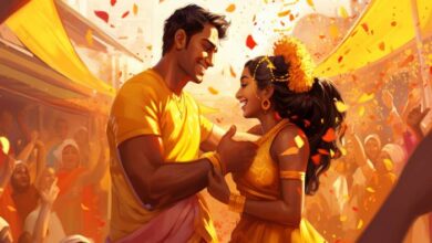 telugu dubbed tamil movies download tamilrockers