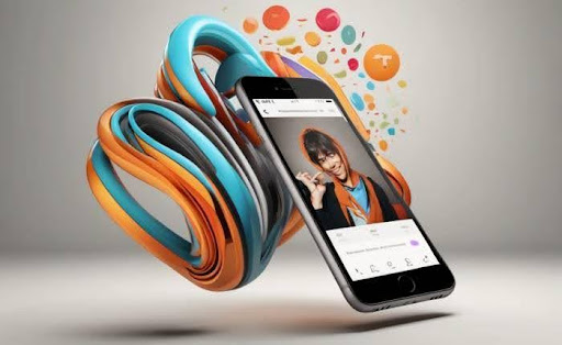 top 10 music ringtone download mp3