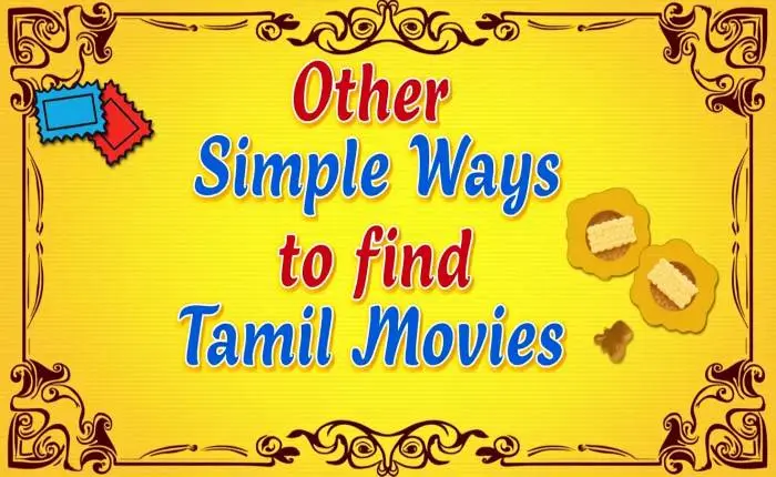 goat movie download in tamil moviesda