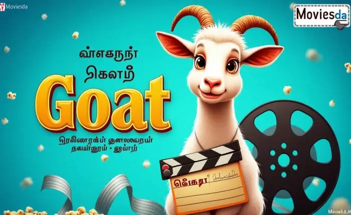 goat movie download in tamil moviesda