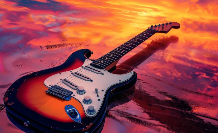 Free Happy Birthday Music MP3 Download Now!