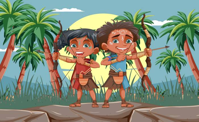 tamil animation movie download