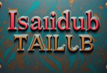 isaidub tamil movies download