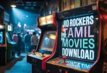 jio rockers tamil movies download