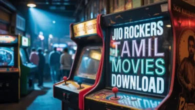 jio rockers tamil movies download
