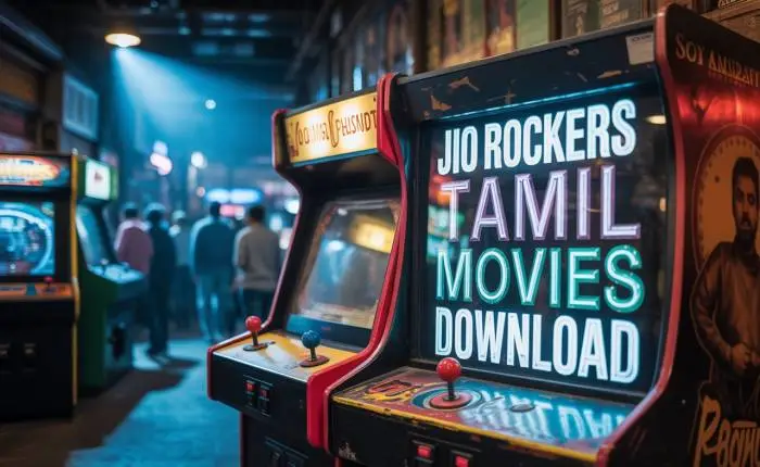 jio rockers tamil movies download