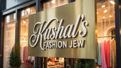 Kushal's Fashion Jew: Popular Happy New Year Things.