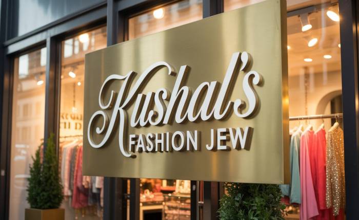 Kushal's Fashion Jew: Popular Happy New Year Things.