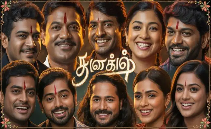 mufasa movie download in tamil