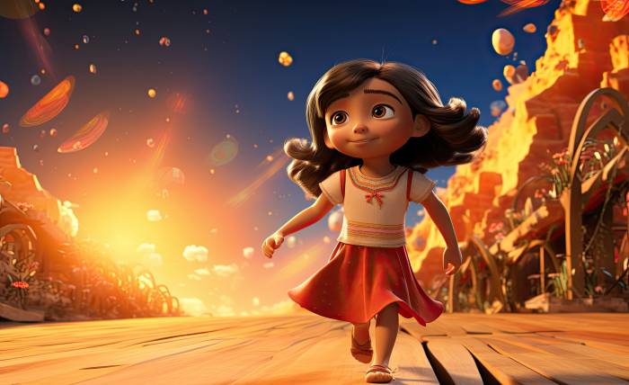 tamil animation movie download