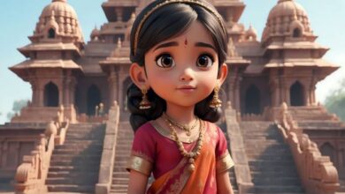 tamil cartoon movies download