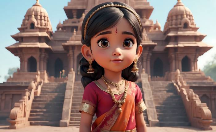tamil cartoon movies download