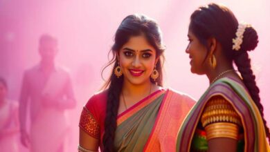 tamil hd full movie download