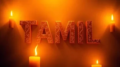 tamil horror movies download