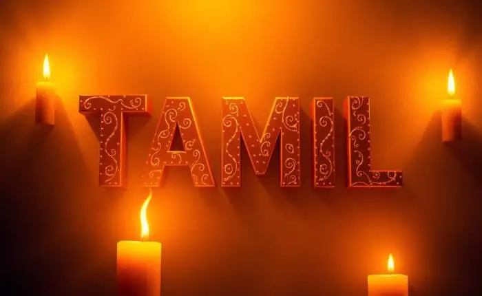 tamil horror movies download