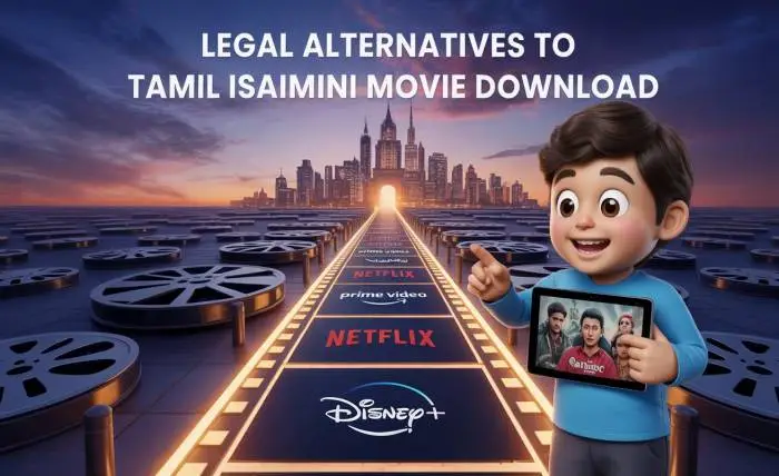 tamil isaimini movie download