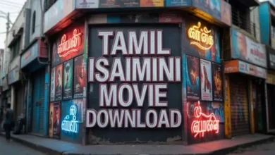 tamil isaimini movie download