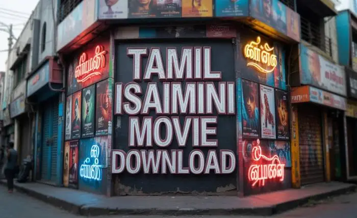 tamil isaimini movie download