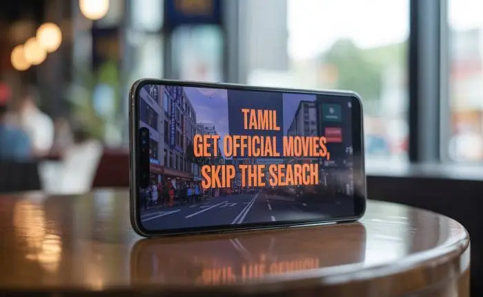 tamil movie download 2023 kuttymovies