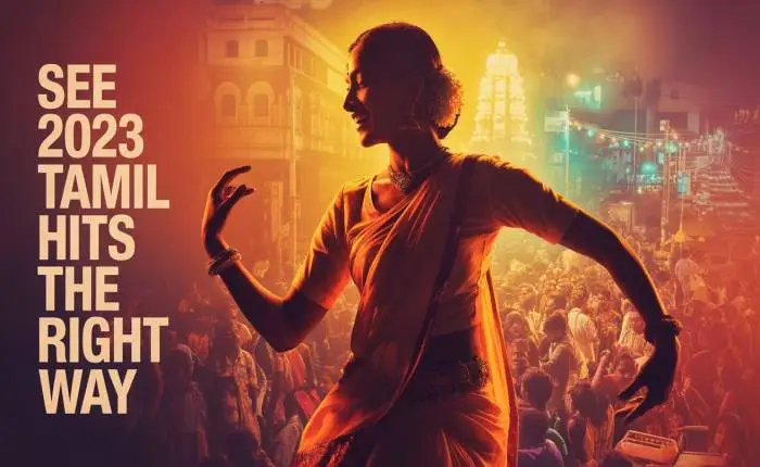 tamil movie download 2023 kuttymovies