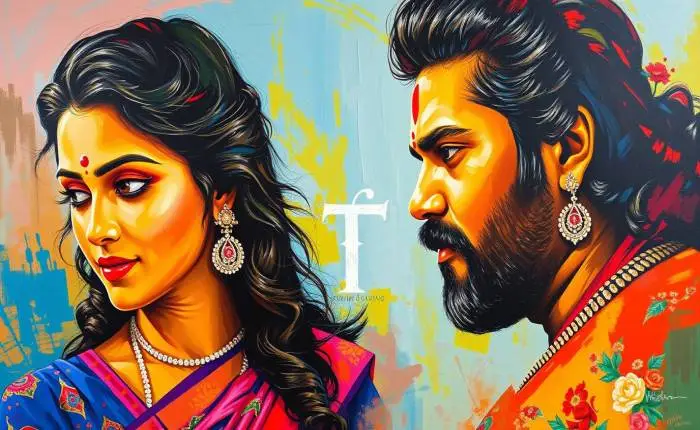tamil movie download 2023 kuttymovies