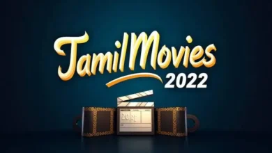tamil movies 2022 download