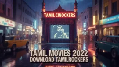 tamil movies 2022 download tamilrockers