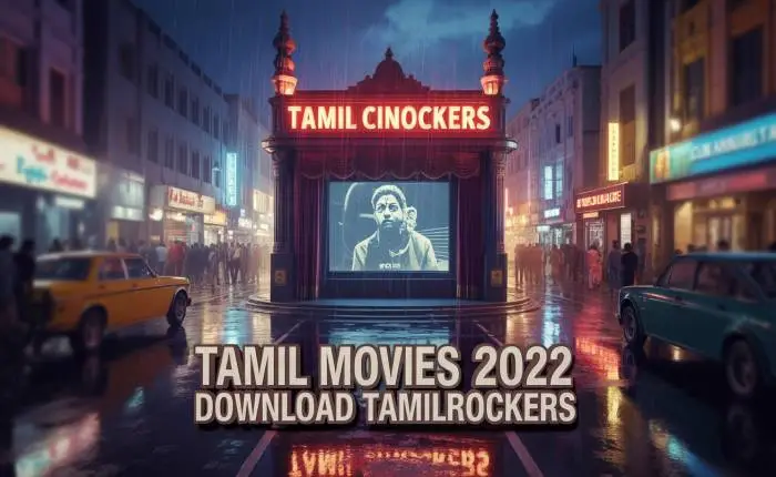 tamil movies 2022 download tamilrockers
