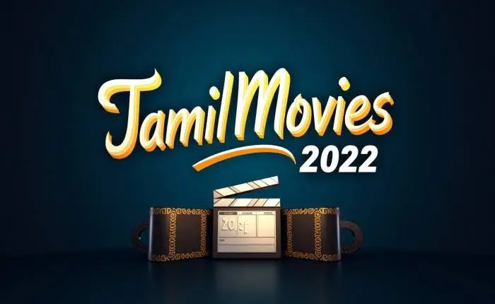 tamil movies 2022 download