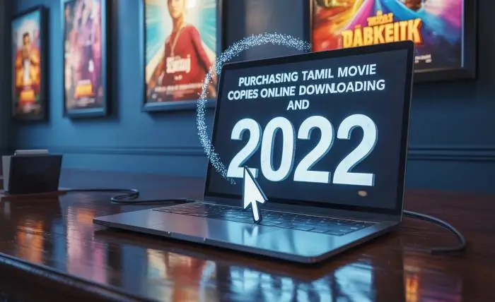 tamil movies download 2022