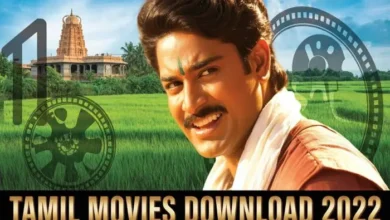 tamil movies download 2022