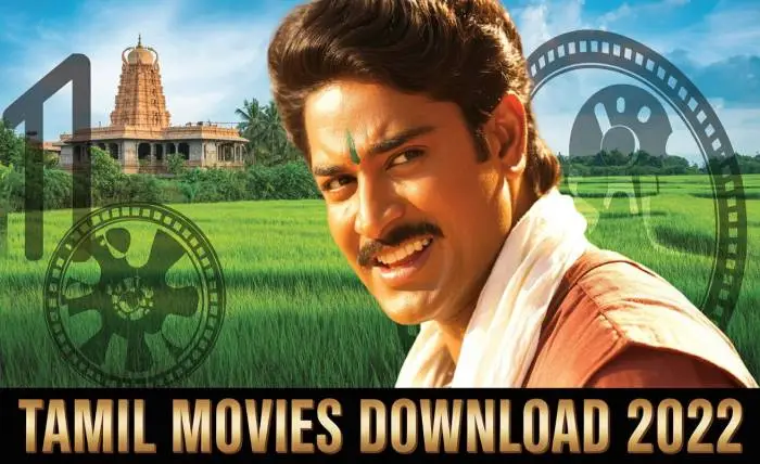 tamil movies download 2022