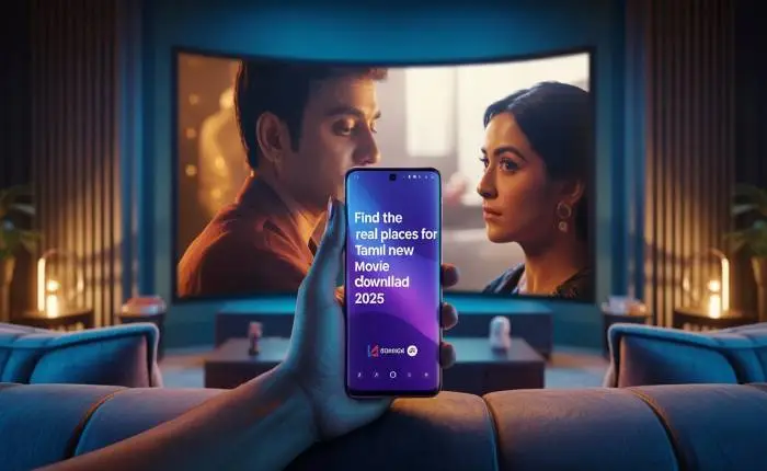 tamil new movie download 2025